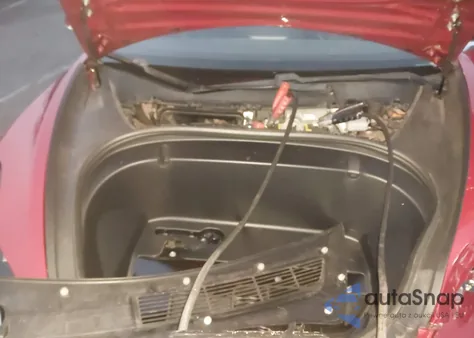 2018 Tesla Model 3 Long Range/Mid Range из США, поврежденный, VIN 5YJ3E1EA6JF027602